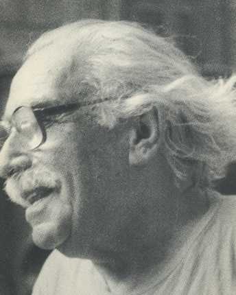 Benedetto  Enzo